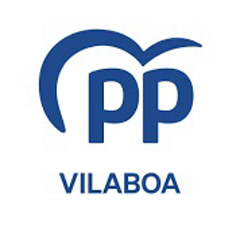 Populares de Vilaboa