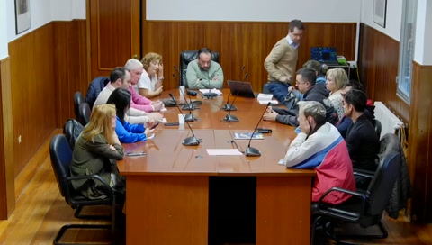 	Sesión ordinaria do Pleno Municipal de 22.09.2025